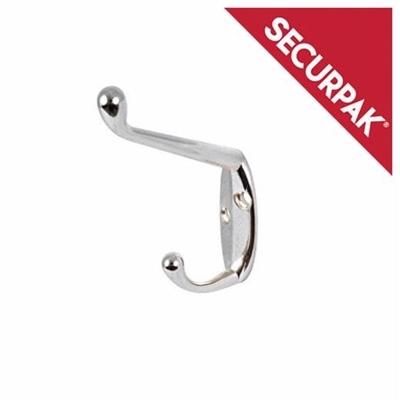 SECURPAK-HAT-COAT-HOOK-CP105MM_SECURPAK_HAT_&_COAT_HOOK_CP105MM_.jpeg
