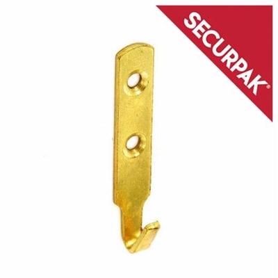 SECURPAK-HEAVY-DUTY-PIC-HOOK-BP-60MM_SECURPAK_HEAVY_DUTY_PIC_HOOK_BP_60MM_.jpeg