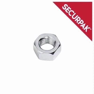 SECURPAK-HEXAGON-NUTS-ZP-M6_SECURPAK_HEXAGON_NUTS_ZP_M6_.jpeg