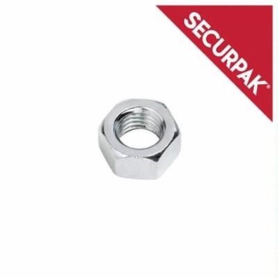 SECURPAK-HEXAGON-NUTS-ZP-M8_SECURPAK_HEXAGON_NUTS_ZP_M8_.jpeg