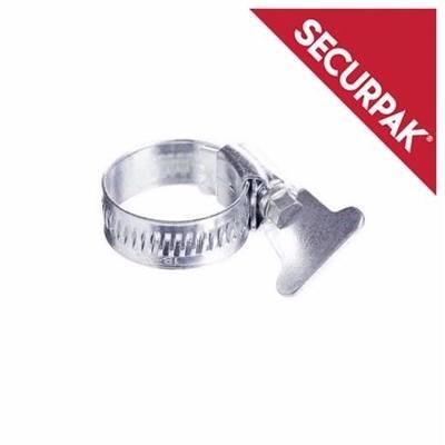 SECURPAK-HOSE-CLIP-WITH-THUMB-ZP_SECURPAK_HOSE_CLIP_WITH_THUMB_ZP_.jpeg