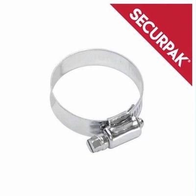 SECURPAK-HOSE-CLIP-ZP-2-INCH_SECURPAK_HOSE_CLIP_ZP_2_INCH_.jpeg