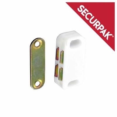 SECURPAK-MAGENTIC-CATCH-WHITE-38MM_SECURPAK_MAGENTIC_CATCH_WHITE_38MM_.jpeg