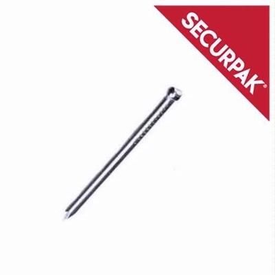 SECURPAK-MASONRY-NAILS-60MM_SECURPAK_MASONRY_NAILS_60MM_.jpeg