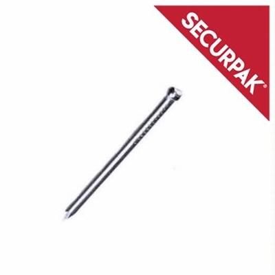 SECURPAK-MASONRY-NAILS-70MM_SECURPAK_MASONRY_NAILS_70MM_.jpeg