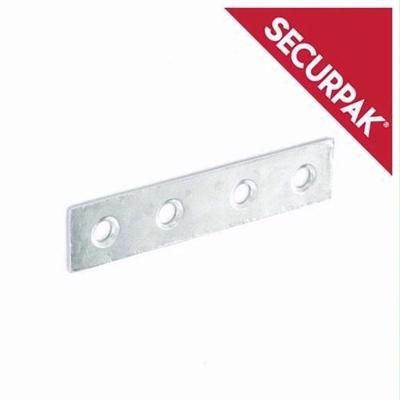 SECURPAK-MENDING-PLATE-ZP75MM_SECURPAK_MENDING_PLATE_ZP75MM_.jpeg