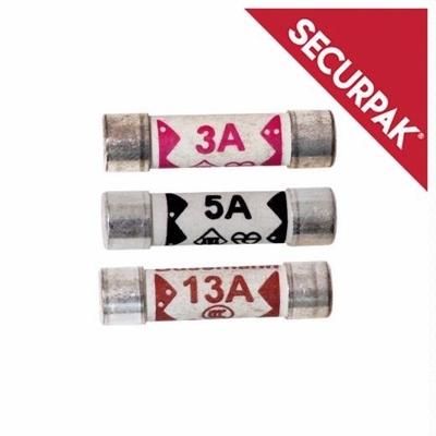 SECURPAK-MIXED-FUSES-3A-5A-13A_SECURPAK_MIXED_FUSES_3A-5A-13A_.jpeg