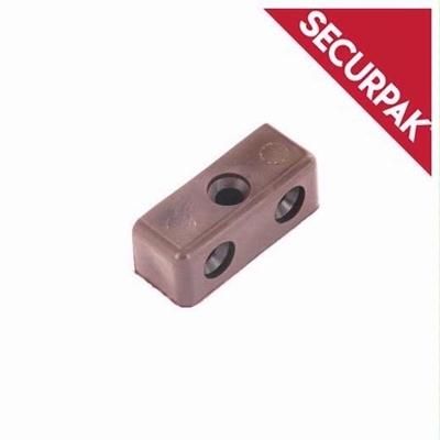 SECURPAK-MODESTY-BLOCK-BROWN_SECURPAK_MODESTY_BLOCK_BROWN_.jpeg