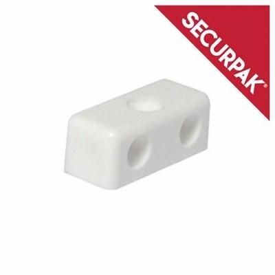 SECURPAK-MODESTY-BLOCK-WHITE_SECURPAK_MODESTY_BLOCK_WHITE_.jpeg