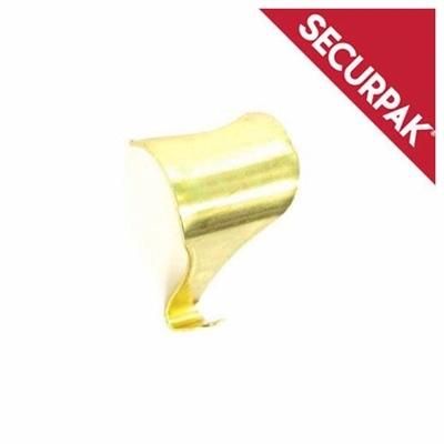 SECURPAK-MOULDING-HOOK-BP50MM_SECURPAK_MOULDING_HOOK_BP50MM_.jpeg