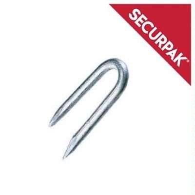 SECURPAK-NETTING-STAPLES-ZP-32MM_SECURPAK_NETTING_STAPLES_ZP_32MM_.jpeg