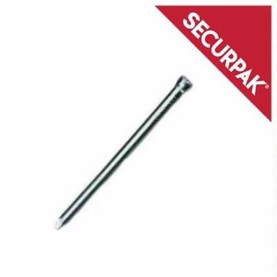 SECURPAK-OVAL-NAILS-BRIGHT-25MM_SECURPAK_OVAL_NAILS_BRIGHT_25MM_.jpeg