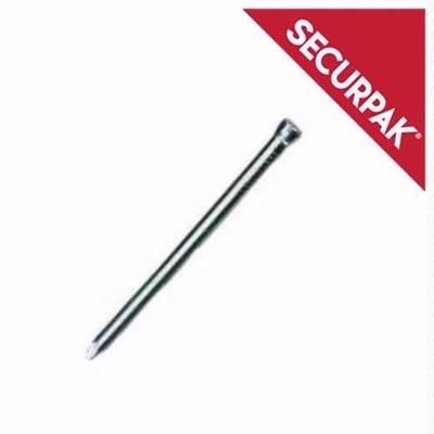 SECURPAK-OVAL-NAILS-BRIGHT-65MM_SECURPAK_OVAL_NAILS_BRIGHT_65MM_.jpeg
