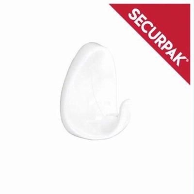 SECURPAK-OVAL-SELF-ADHESIVE-HOOK-WHITE-L_SECURPAK_OVAL_SELF_ADHESIVE_HOOK_WHITE_L_.jpeg