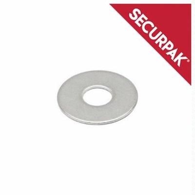 SECURPAK-PENNY-WASHERS-ZP-M8X38MM_SECURPAK_PENNY_WASHERS_ZP_M8X38MM_.jpeg
