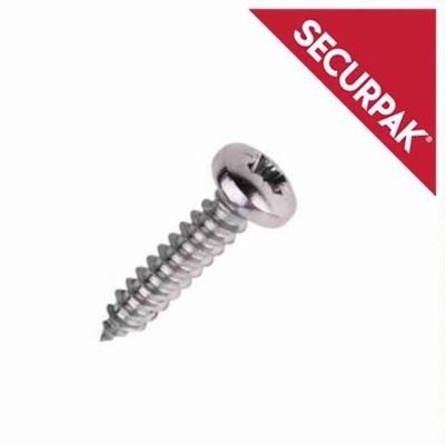 SECURPAK-POSI-SELFTAPPING-SCREWS-ZP-3-5X25MM_SECURPAK_POSI_SELFTAPPING_SCREWS_ZP_3.5X25MM_.jpeg