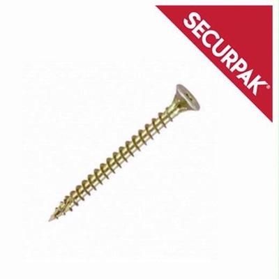 SECURPAK-POZI-COUNTERSUNK-SCREWS-ZP-3X13MM_SECURPAK_POZI_COUNTERSUNK_SCREWS_ZP_3X13MM_.jpeg
