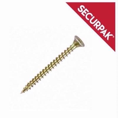 SECURPAK-POZI-COUNTERSUNK-SCREWS-ZP-5X60MM_SECURPAK_POZI_COUNTERSUNK_SCREWS_ZP_5X60MM_.jpeg