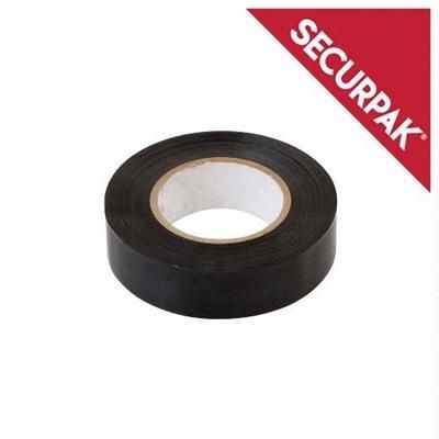 SECURPAK-PVC-TAPE-BLACK-5M_SECURPAK_PVC_TAPE_BLACK_5M_.jpeg