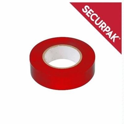 SECURPAK-PVC-TAPE-RED-5M_SECURPAK_PVC_TAPE_RED_5M_.jpeg
