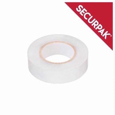 SECURPAK-PVC-TAPE-WHITE-5M_SECURPAK_PVC_TAPE_WHITE_5M_.jpeg