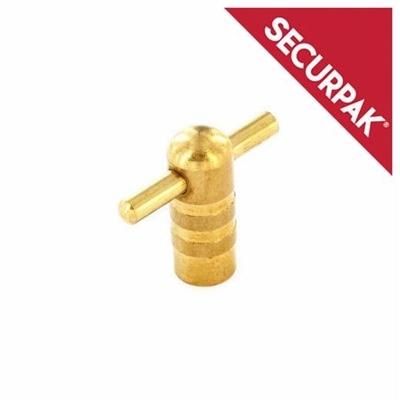 SECURPAK-RADITOR-KEY-BRASS_SECURPAK_RADITOR_KEY_BRASS_.jpeg