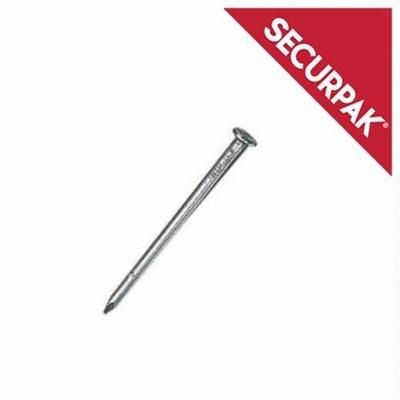 SECURPAK-ROUND-NAILS-BRIGHT-38MM_SECURPAK_ROUND_NAILS_BRIGHT_38MM_.jpeg