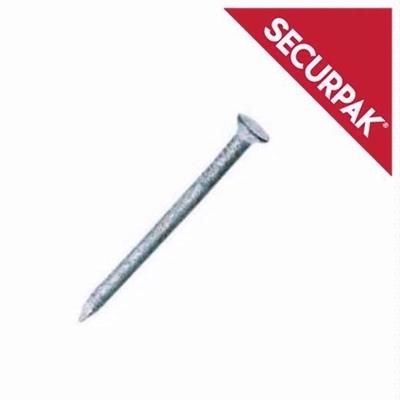 SECURPAK-ROUND-WIRE-NAILS-GALV-75MM_SECURPAK_ROUND_WIRE_NAILS_GALV_75MM_.jpeg