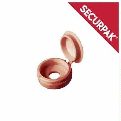 SECURPAK-SCREW-CAPS-BEIGE_SECURPAK_SCREW_CAPS_BEIGE_.jpeg