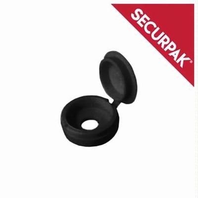 SECURPAK-SCREW-CAPS-BLACK_SECURPAK_SCREW_CAPS_BLACK_.jpeg