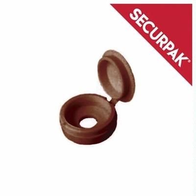 SECURPAK-SCREW-CAPS-BROWN_SECURPAK_SCREW_CAPS_BROWN_.jpeg