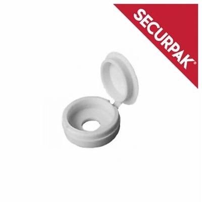 SECURPAK-SCREW-CAPS-WHITE_SECURPAK_SCREW_CAPS_WHITE_.jpeg