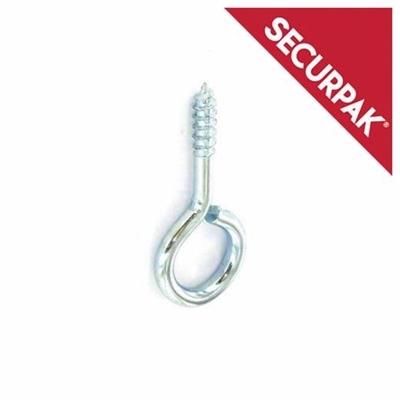SECURPAK-SCREW-EYE-ZP-55MM_SECURPAK_SCREW_EYE_ZP_55MM_.jpeg