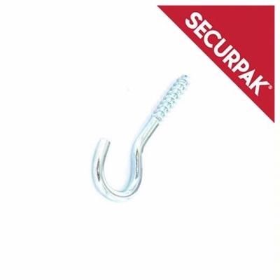 SECURPAK-SCREW-HOOK-ZP-80MM_SECURPAK_SCREW_HOOK_ZP_80MM_.jpeg