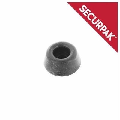 SECURPAK-SEAT-BUFFER-BLACK-19MM_SECURPAK_SEAT_BUFFER_BLACK_19MM_.jpeg