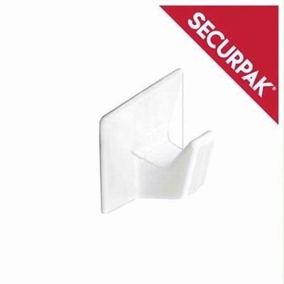 SECURPAK-SELF-ADHESIVE-CUP-HOOK-WHITE-M_SECURPAK_SELF_ADHESIVE_CUP_HOOK_WHITE_M_.jpeg