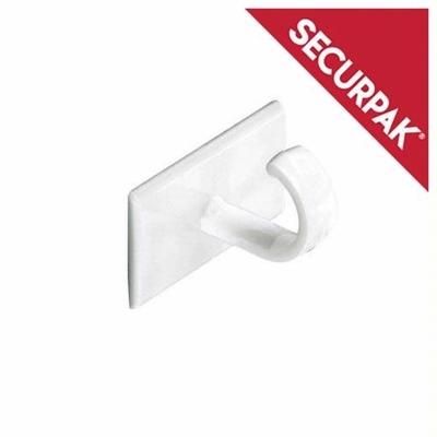 SECURPAK-SELF-ADHESIVE-CUP-HOOK-WHITE_SECURPAK_SELF_ADHESIVE_CUP_HOOK_WHITE_.jpeg