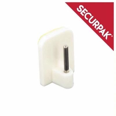 SECURPAK-SELF-ADHESIVE-CURTAIN-ROD-HOOK-WHITE_SECURPAK_SELF_ADHESIVE_CURTAIN_ROD_HOOK_WHITE_.jpeg