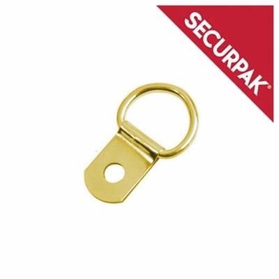 SECURPAK-SINGLE-D-RING-BP_SECURPAK_SINGLE_D_RING_BP_.jpeg
