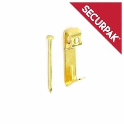 SECURPAK-SINGLE-PIC-HOOKS-PINS-BP-N1_SECURPAK_SINGLE_PIC_HOOKS_&_PINS_BP_N1_.jpeg