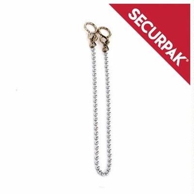 SECURPAK-SINK-BALL-CHAIN-CP-300MM_SECURPAK_SINK_BALL_CHAIN_CP_300MM_.jpeg