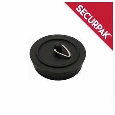 SECURPAK-SINK-PLUG-BLACK-38MM_SECURPAK_SINK_PLUG_BLACK_38MM_.jpeg