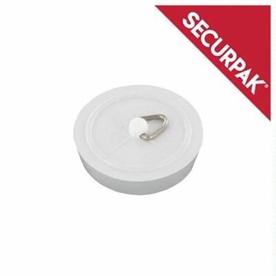 SECURPAK-SINK-PLUG-WHITE-38MM_SECURPAK_SINK_PLUG_WHITE_38MM_.jpeg