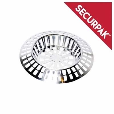 SECURPAK-SINK-STRAINER-CP-38MM_SECURPAK_SINK_STRAINER_CP_38MM_.jpeg