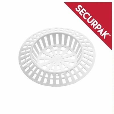 SECURPAK-SINK-STRAINER-WHITE-45MM_SECURPAK_SINK_STRAINER_WHITE_45MM_.jpeg