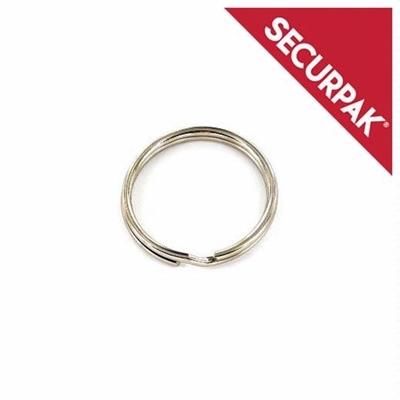 SECURPAK-SPLITTING-RING-NICKLE-PLATED-25MM_SECURPAK_SPLITTING_RING_NICKLE_PLATED_25MM_.jpeg