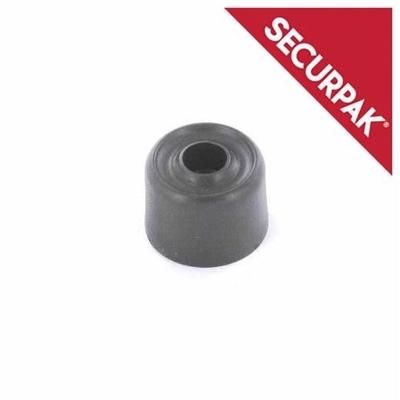 SECURPAK-SPRING-DOOR-STOP-BLACK-32MM_SECURPAK_SPRING_DOOR_STOP_BLACK_32MM_.jpeg