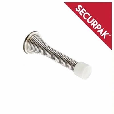SECURPAK-SPRING-DOOR-STOP-CP-75MM_SECURPAK_SPRING_DOOR_STOP_CP_75MM_.jpeg