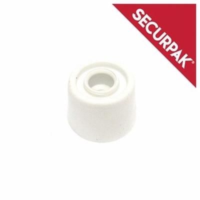 SECURPAK-SPRING-DOOR-STOP-WHITE-32MM_SECURPAK_SPRING_DOOR_STOP_WHITE_32MM_.jpeg