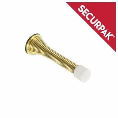 SECURPAK-SPRING-DOOR-STOPBP75MM_SECURPAK_SPRING_DOOR_STOPBP75MM_.jpeg